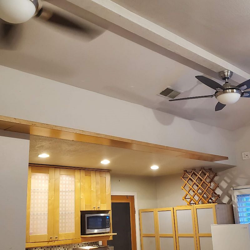 Furnished Finder property 327798_1 photo 8
