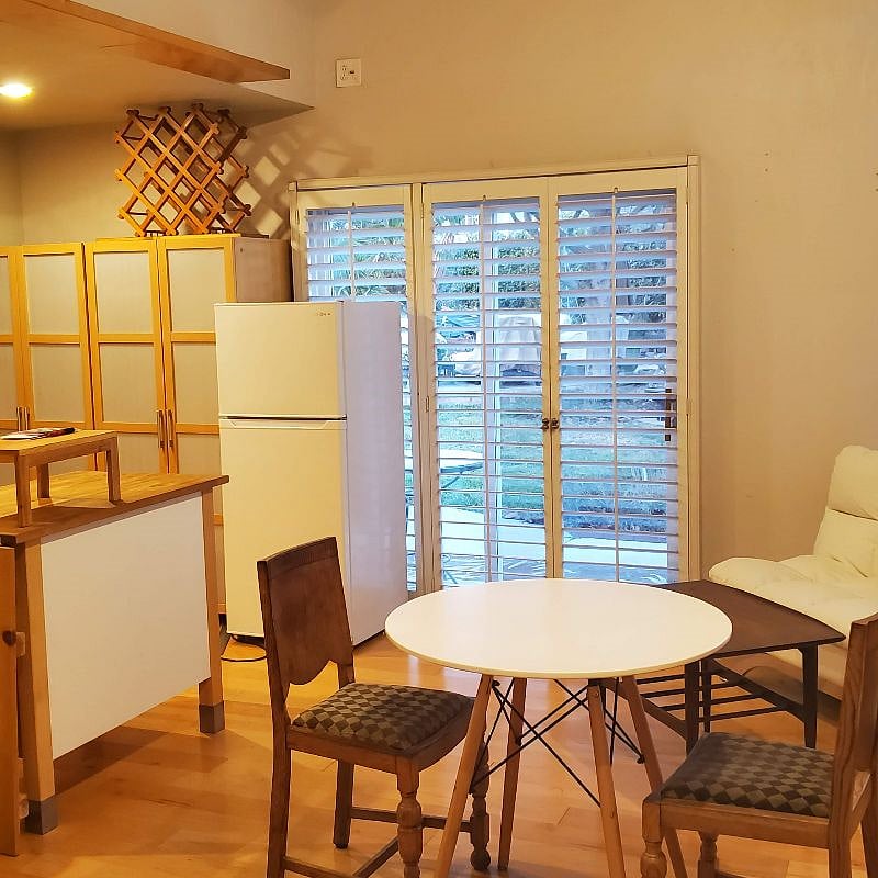 Furnished Finder property 327798_1 photo 9