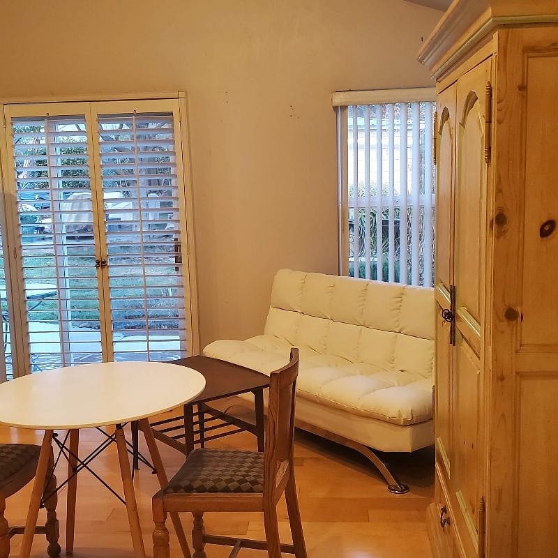 Furnished Finder property 327798_1 photo 10