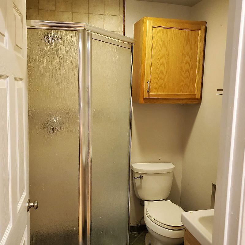 Furnished Finder property 327798_1 photo 11