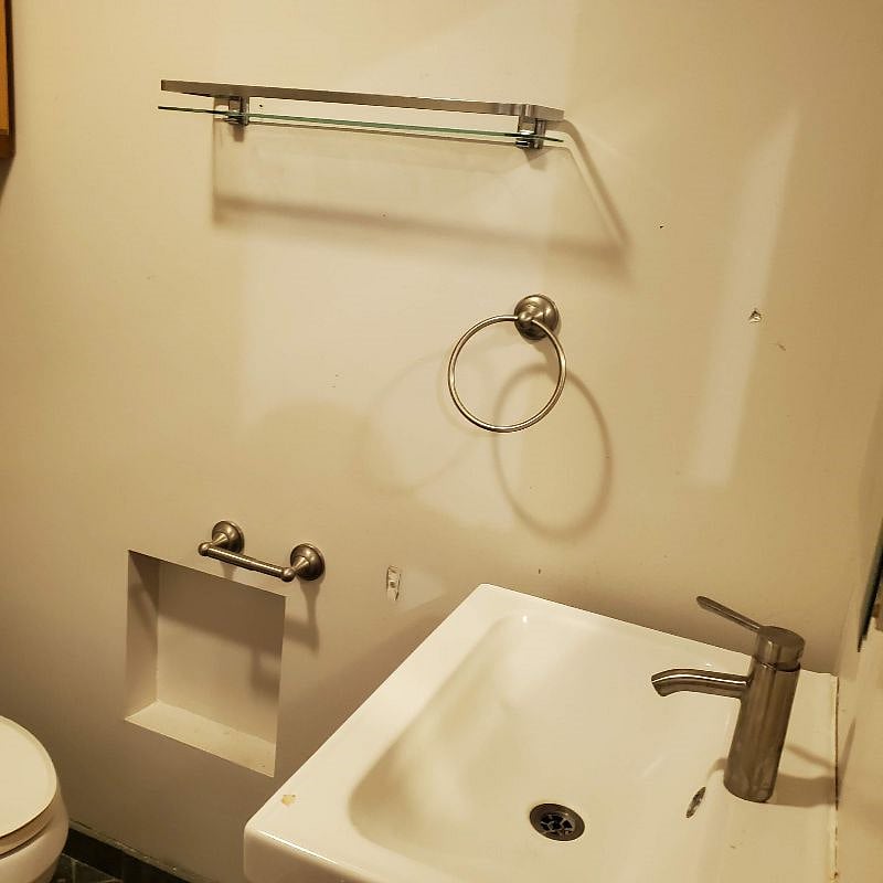 Furnished Finder property 327798_1 photo 12