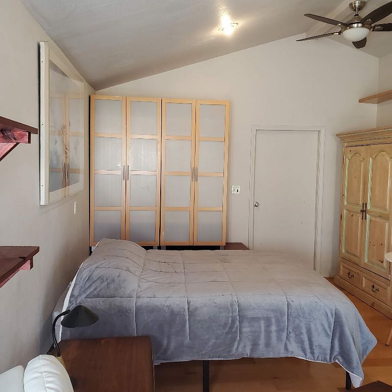 Furnished Finder property 327798_1 photo 13