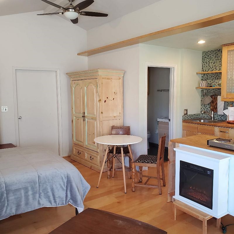 Furnished Finder property 327798_1 photo 14