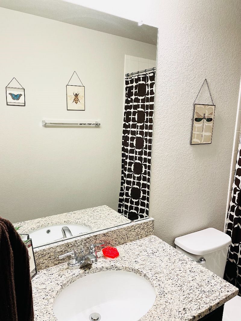 Furnished Finder property 327805_1 photo 3