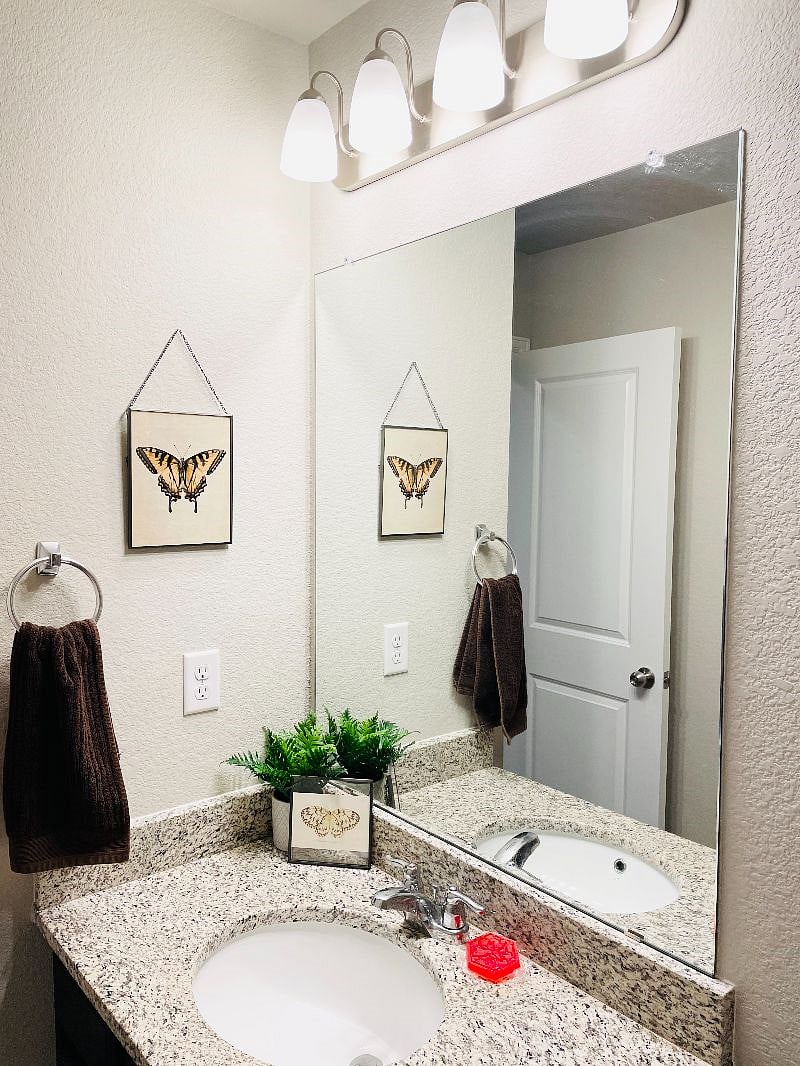 Furnished Finder property 327805_1 photo 5