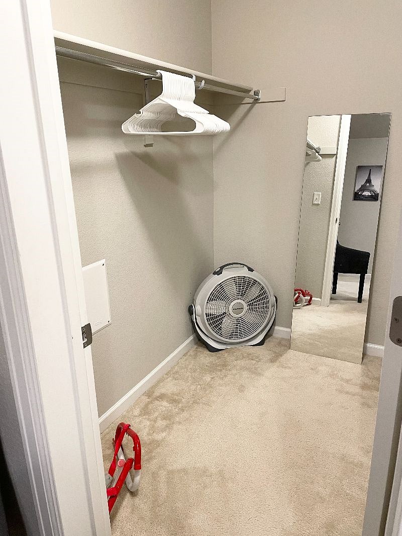 Furnished Finder property 327805_1 photo 6