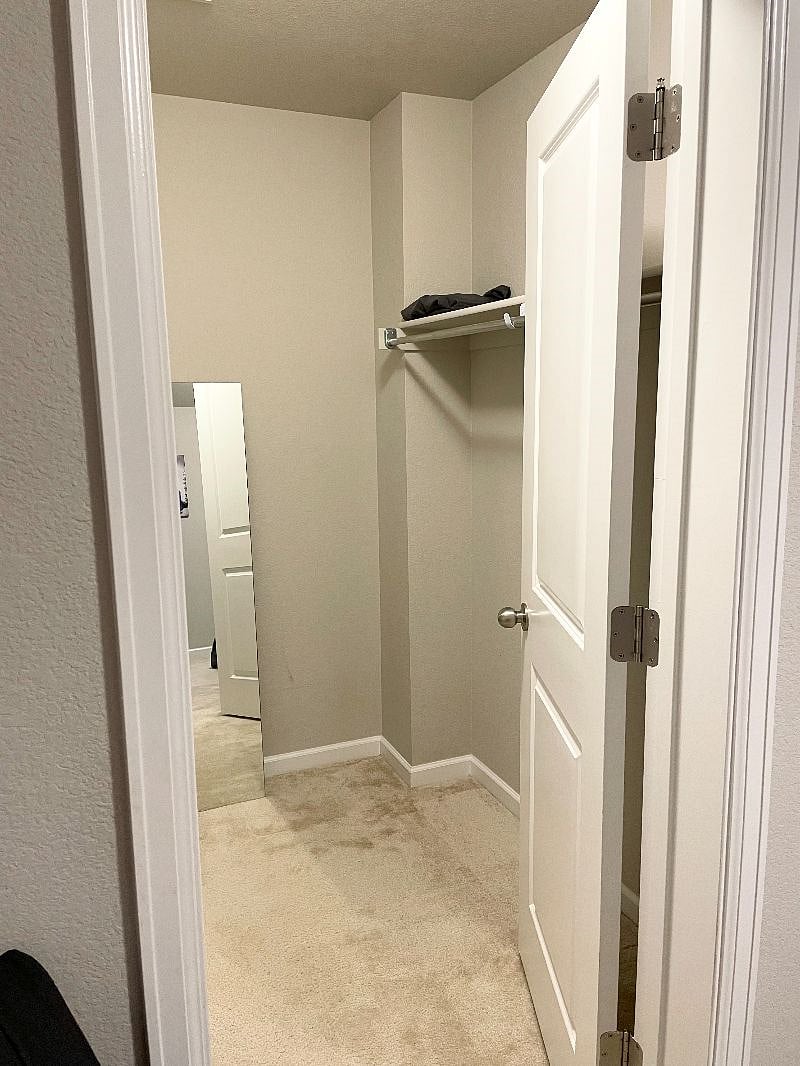 Furnished Finder property 327805_1 photo 7