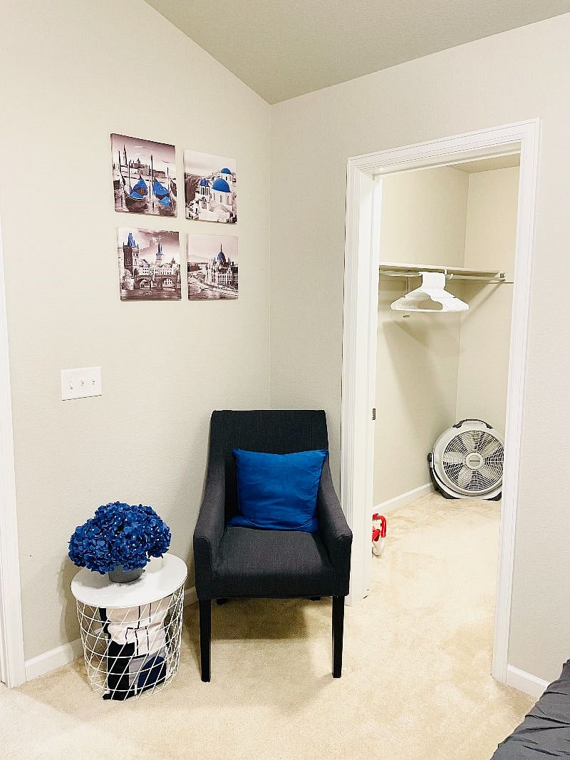 Furnished Finder property 327805_1 photo 8