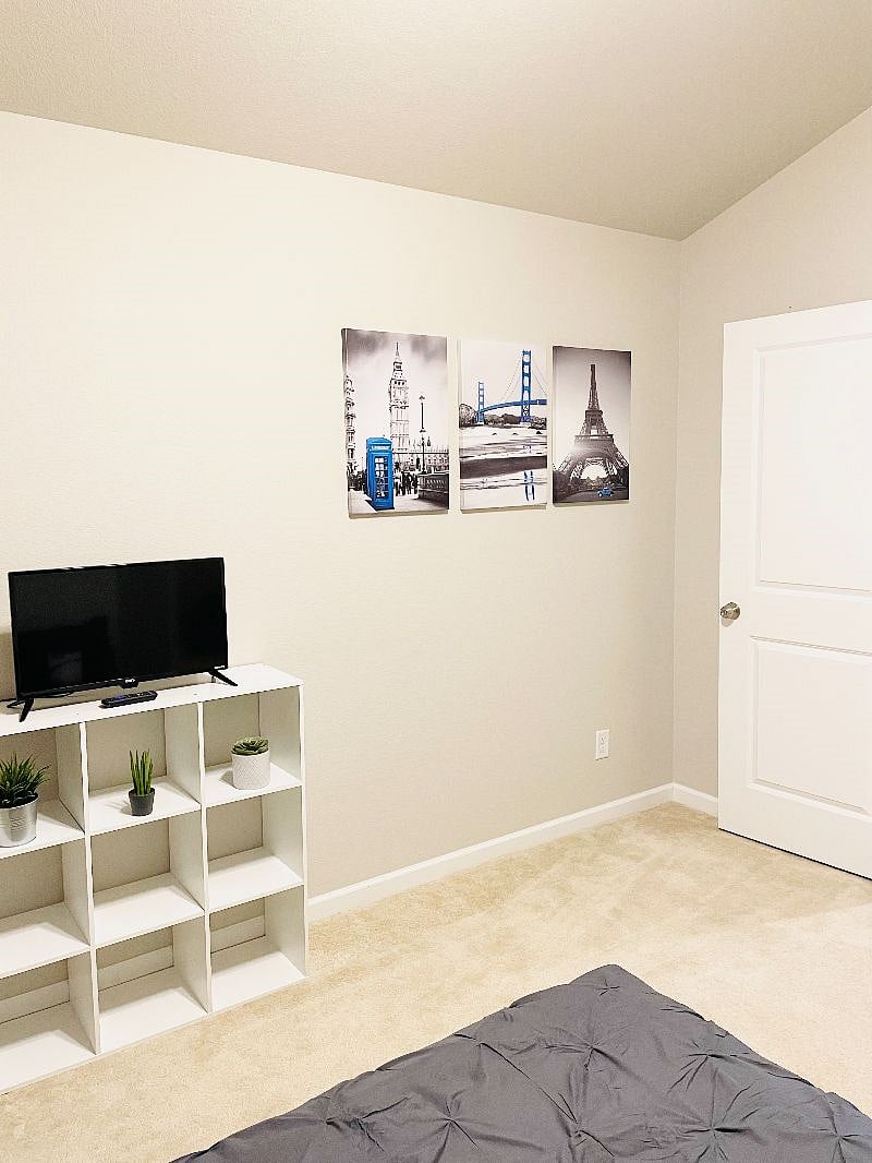 Furnished Finder property 327805_1 photo 9