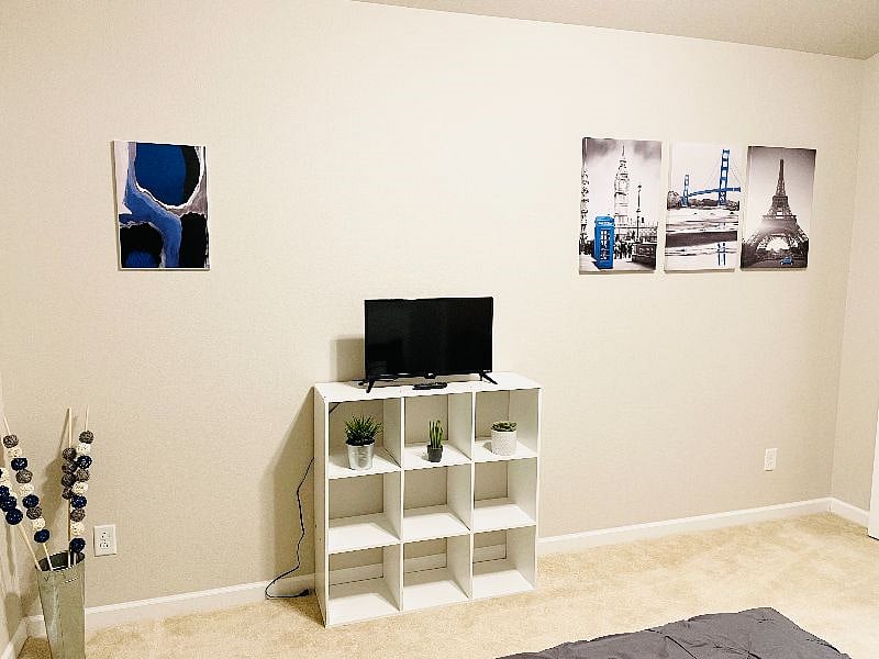 Furnished Finder property 327805_1 photo 10