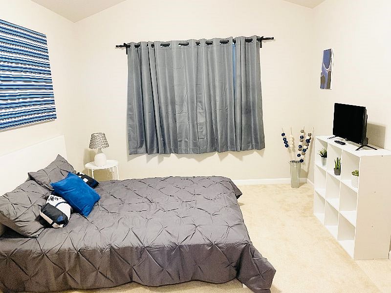 Furnished Finder property 327805_1 photo 11