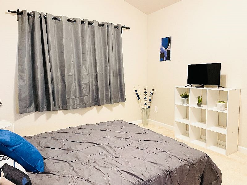 Furnished Finder property 327805_1 photo 12