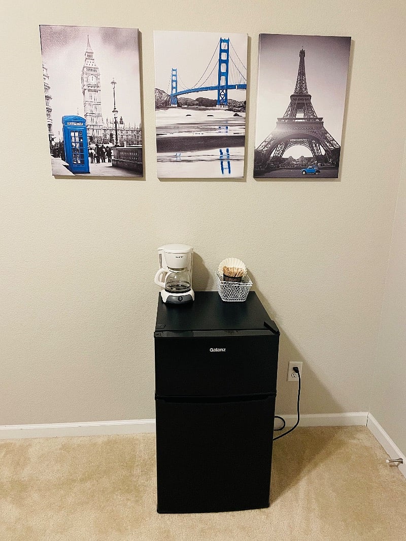 Furnished Finder property 327805_1 photo 14