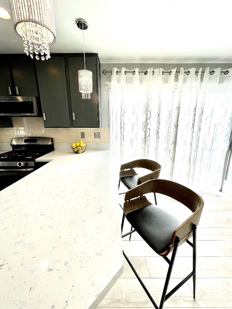 Furnished Finder property 327810_1 photo 6