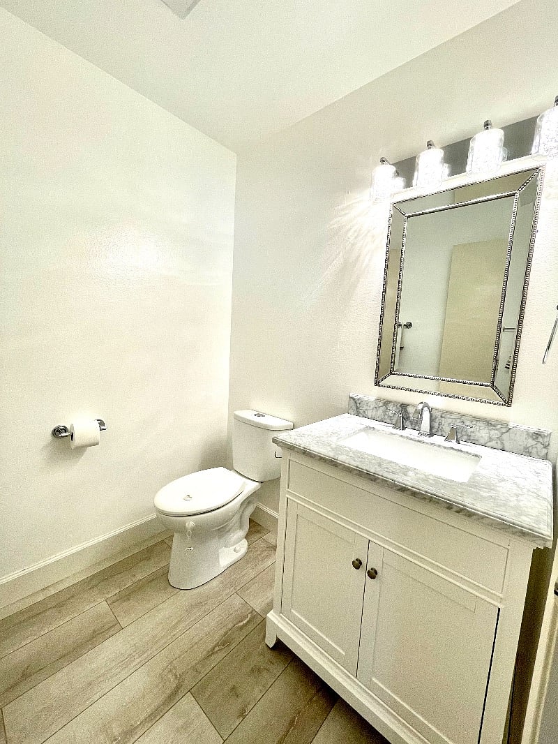 Furnished Finder property 327810_1 photo 11