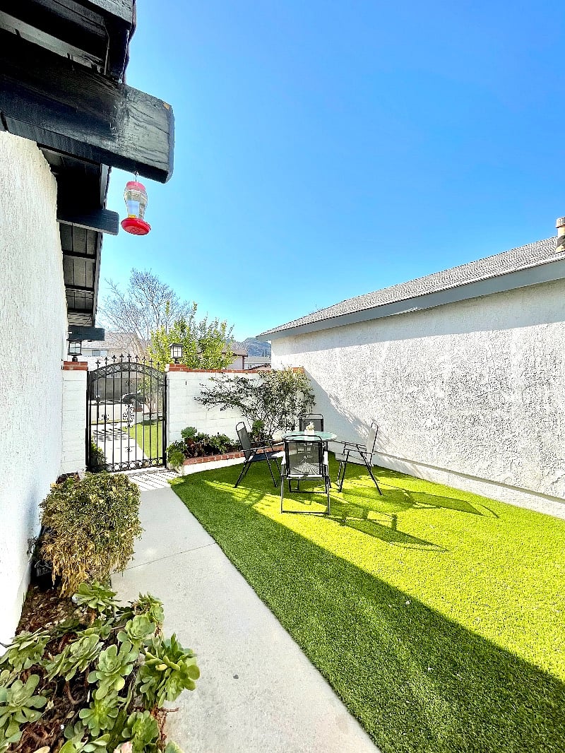 Furnished Finder property 327810_1 photo 3