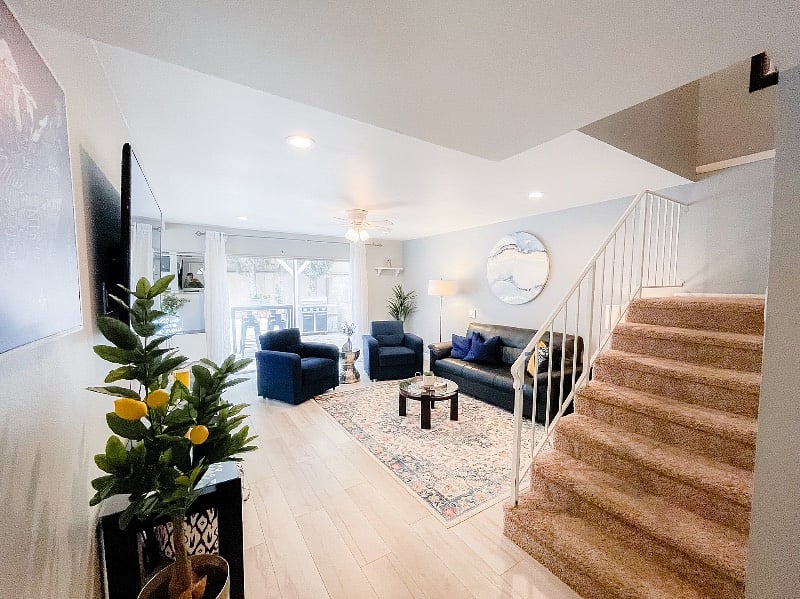 Furnished Finder property 327810_1 photo 5