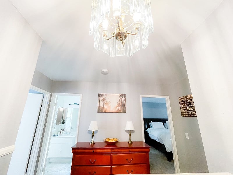 Furnished Finder property 327810_1 photo 8