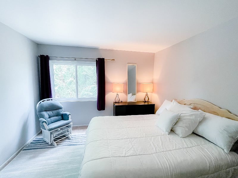 Furnished Finder property 327810_1 photo 9