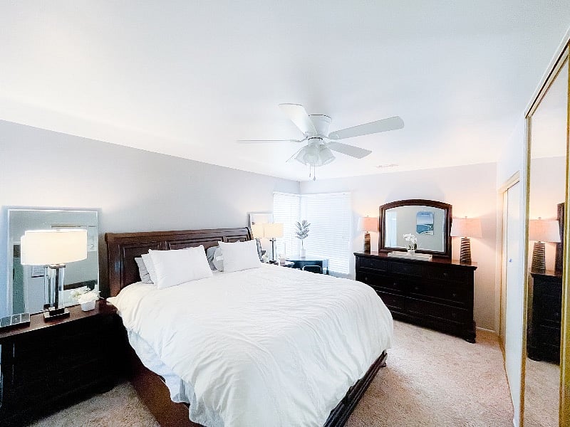 Furnished Finder property 327810_1 photo 7