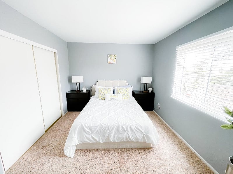 Furnished Finder property 327810_1 photo 13