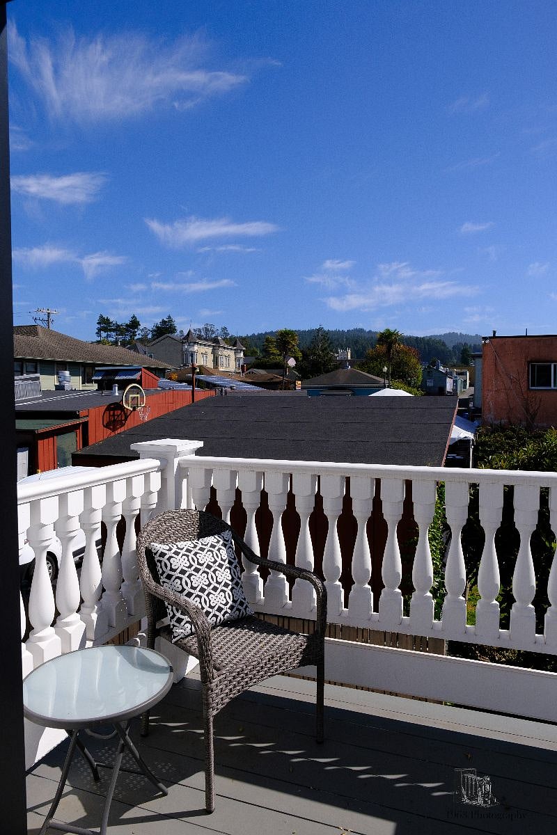 Furnished Finder property 327814_1 photo 10