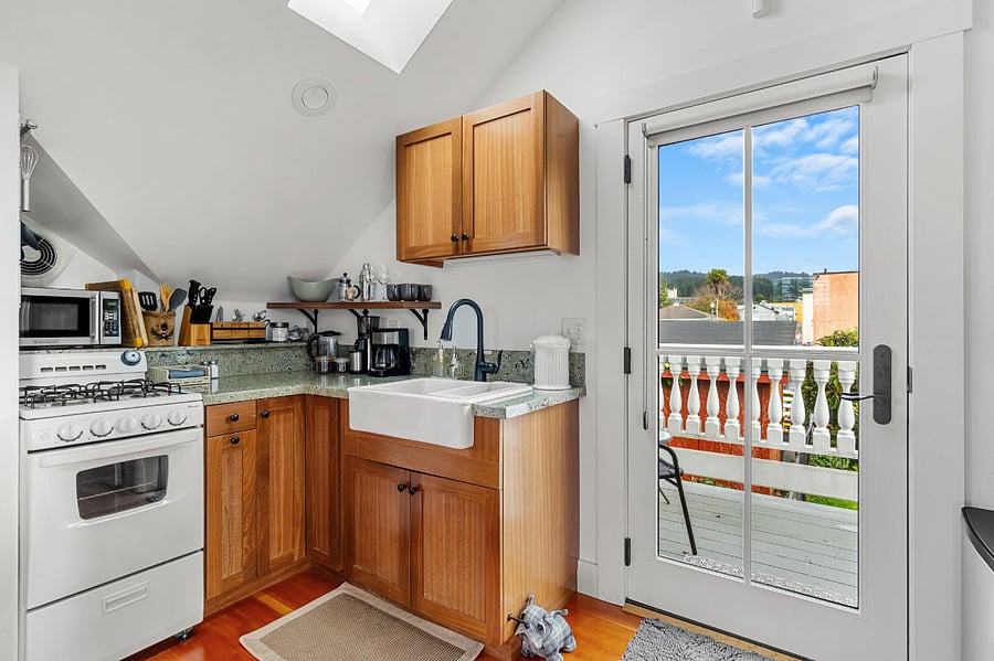 Furnished Finder property 327814_1 photo 4