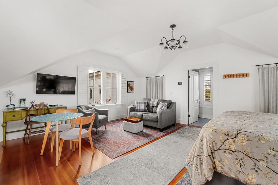 Furnished Finder property 327814_1 photo 8
