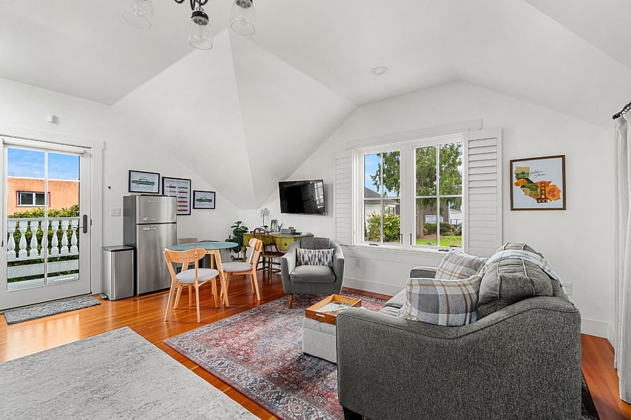 Furnished Finder property 327814_1 photo 5
