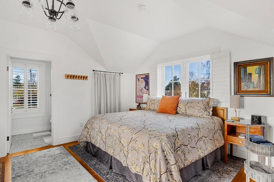 Furnished Finder property 327814_1 photo 7
