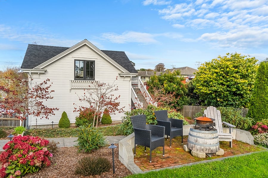 Furnished Finder property 327814_1 photo 2