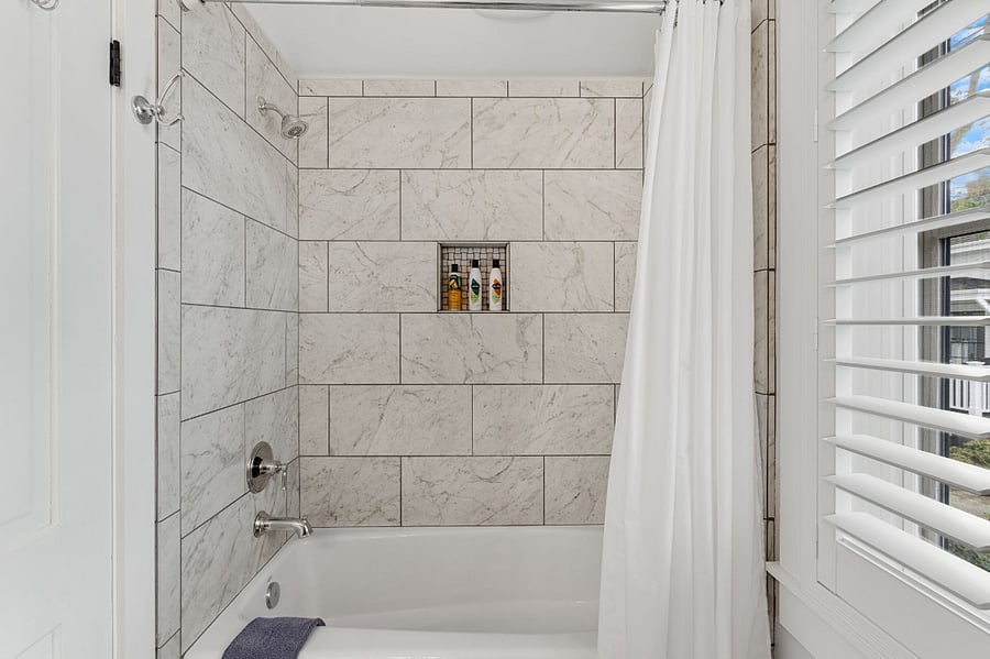 Furnished Finder property 327814_1 photo 11