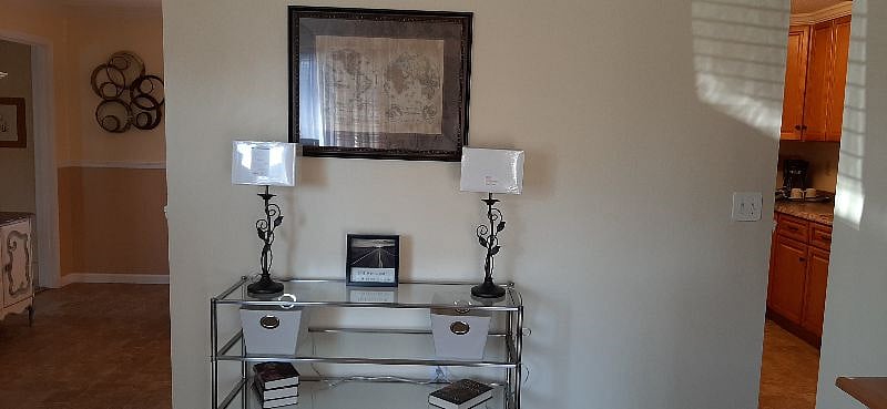 Furnished Finder property 327817_1 photo 3
