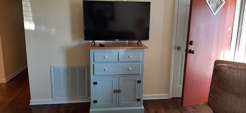 Furnished Finder property 327817_1 photo 4