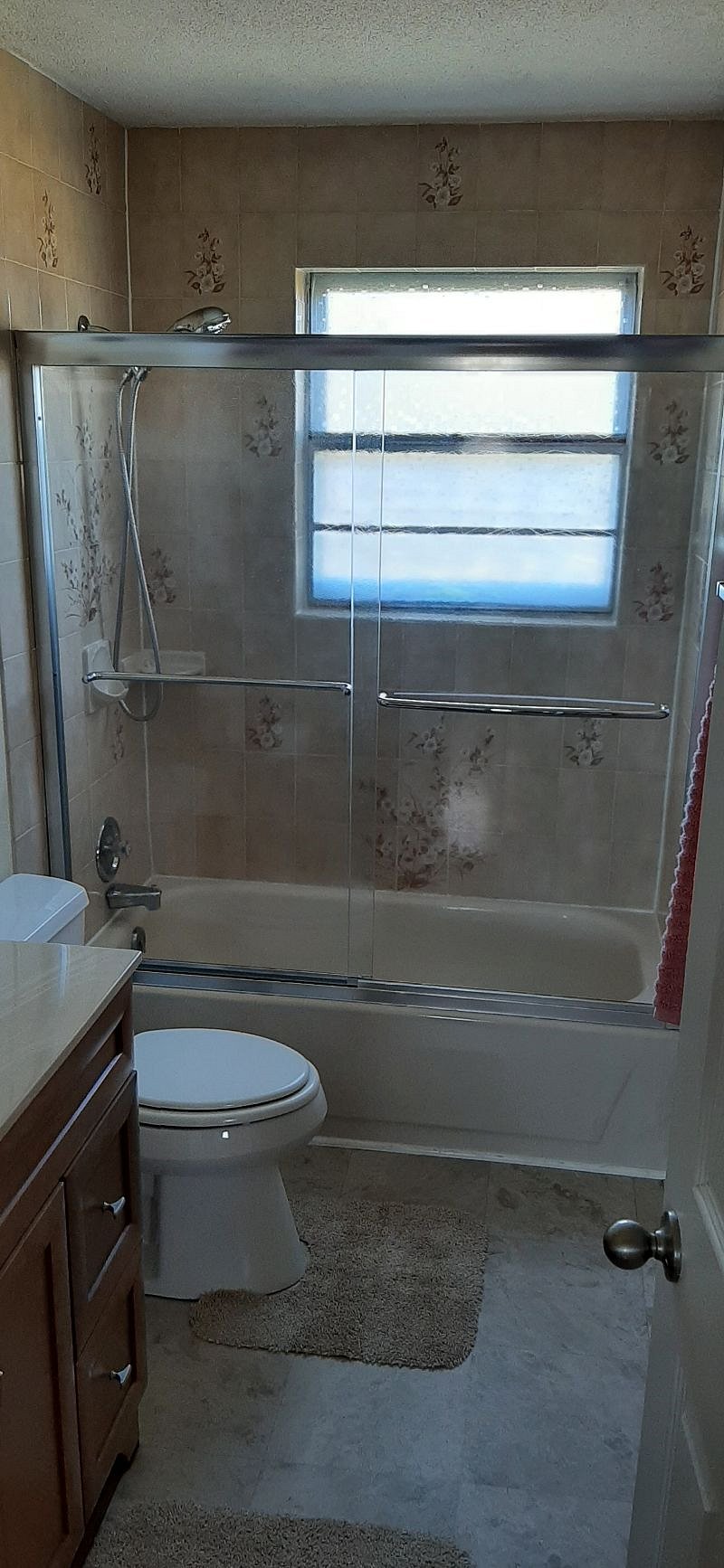 Furnished Finder property 327817_1 photo 15