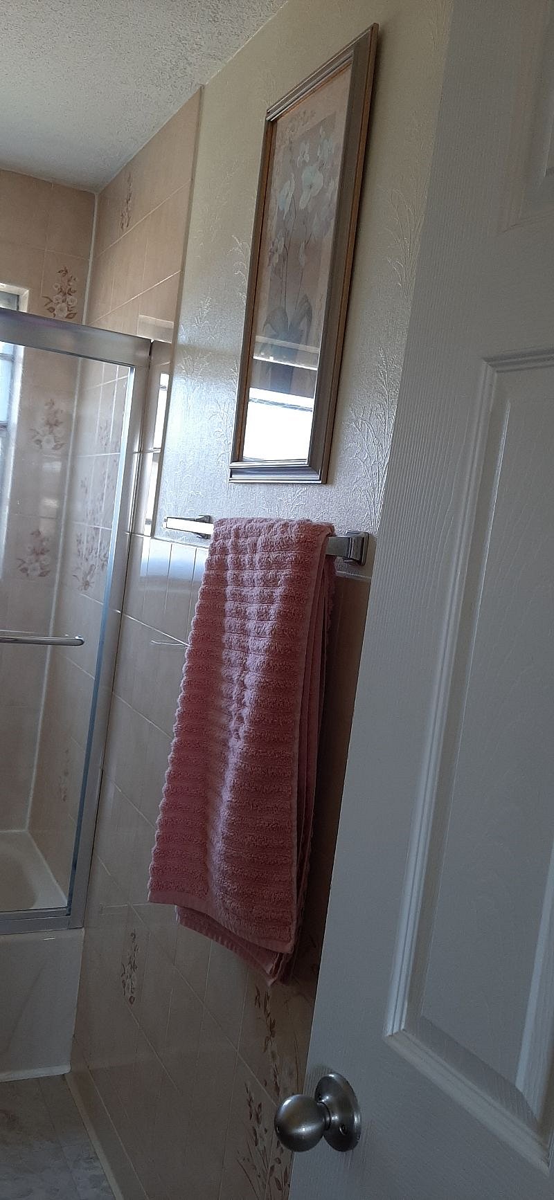 Furnished Finder property 327817_1 photo 16