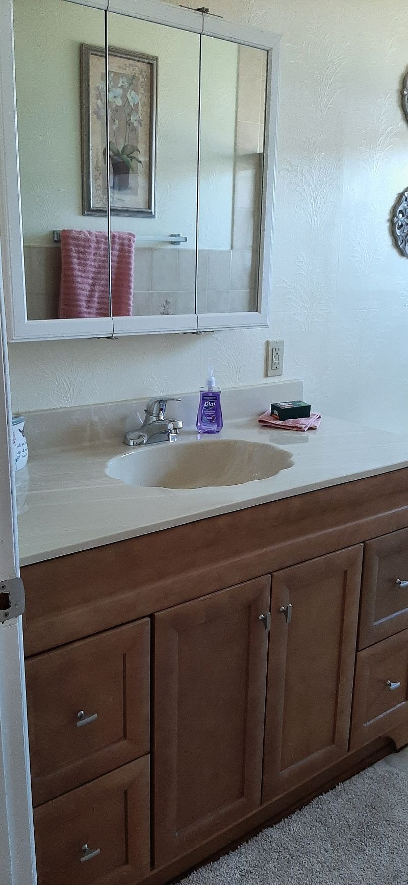 Furnished Finder property 327817_1 photo 14