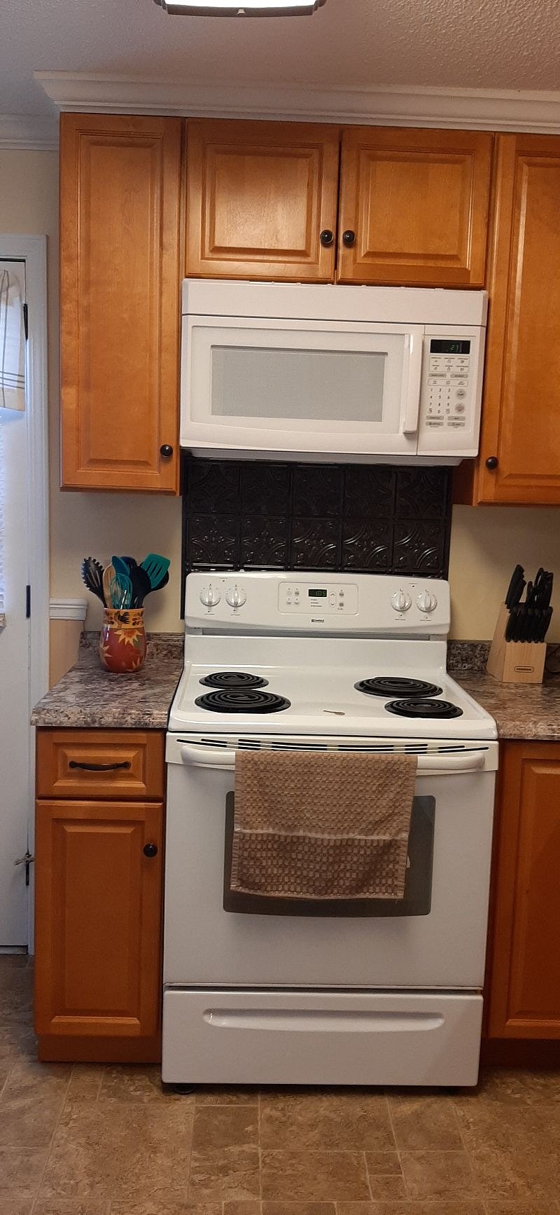 Furnished Finder property 327817_1 photo 6