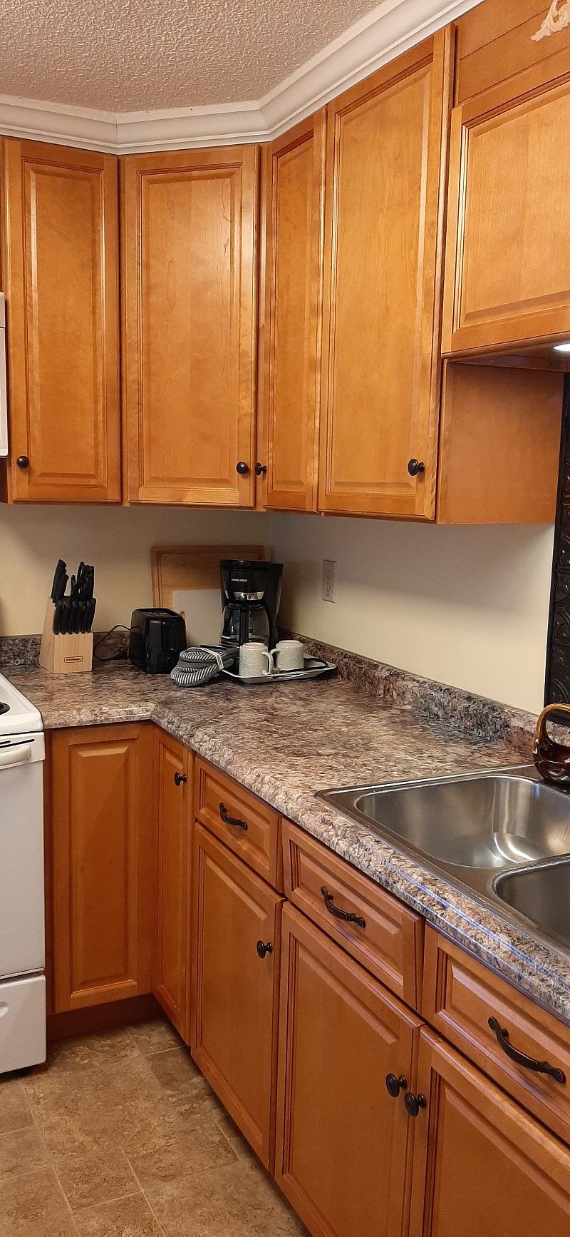 Furnished Finder property 327817_1 photo 7