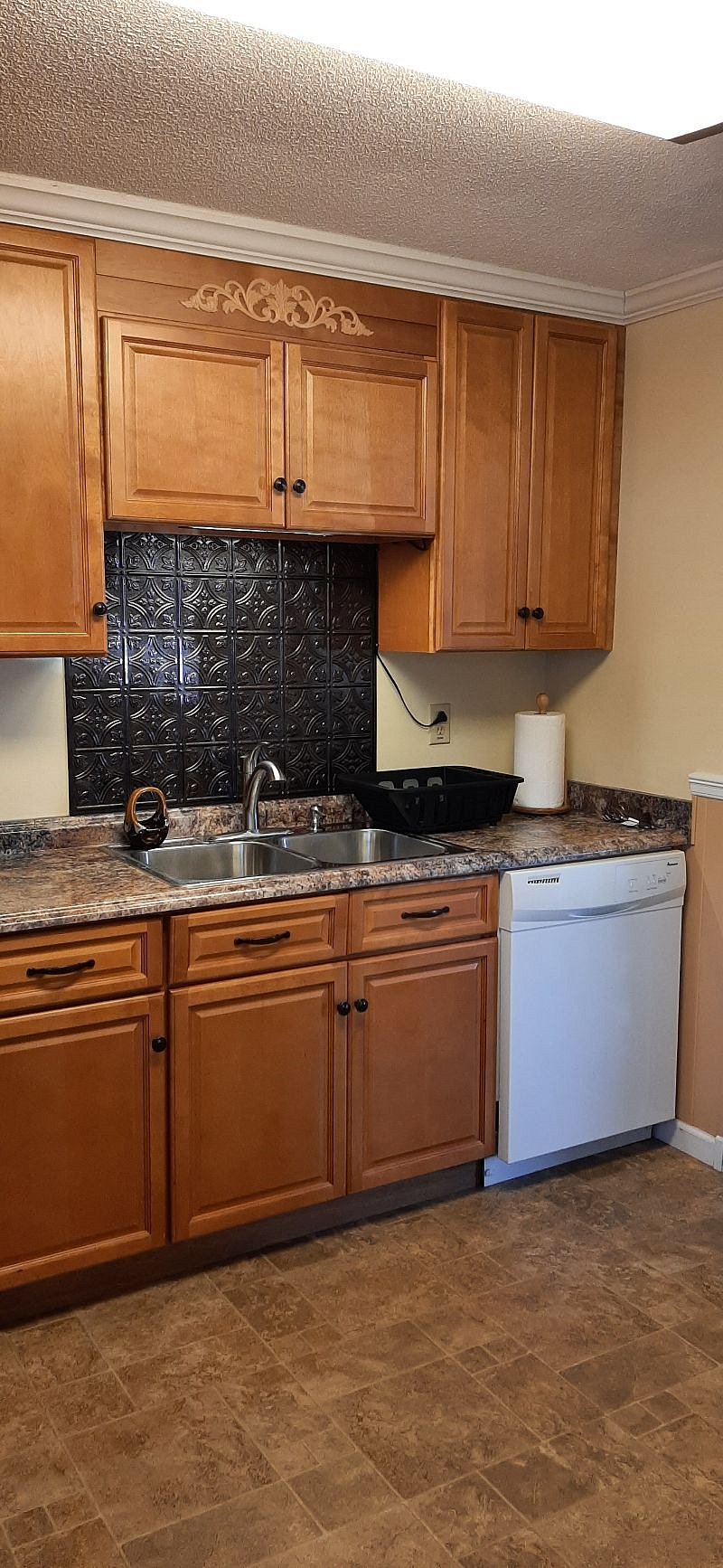 Furnished Finder property 327817_1 photo 9