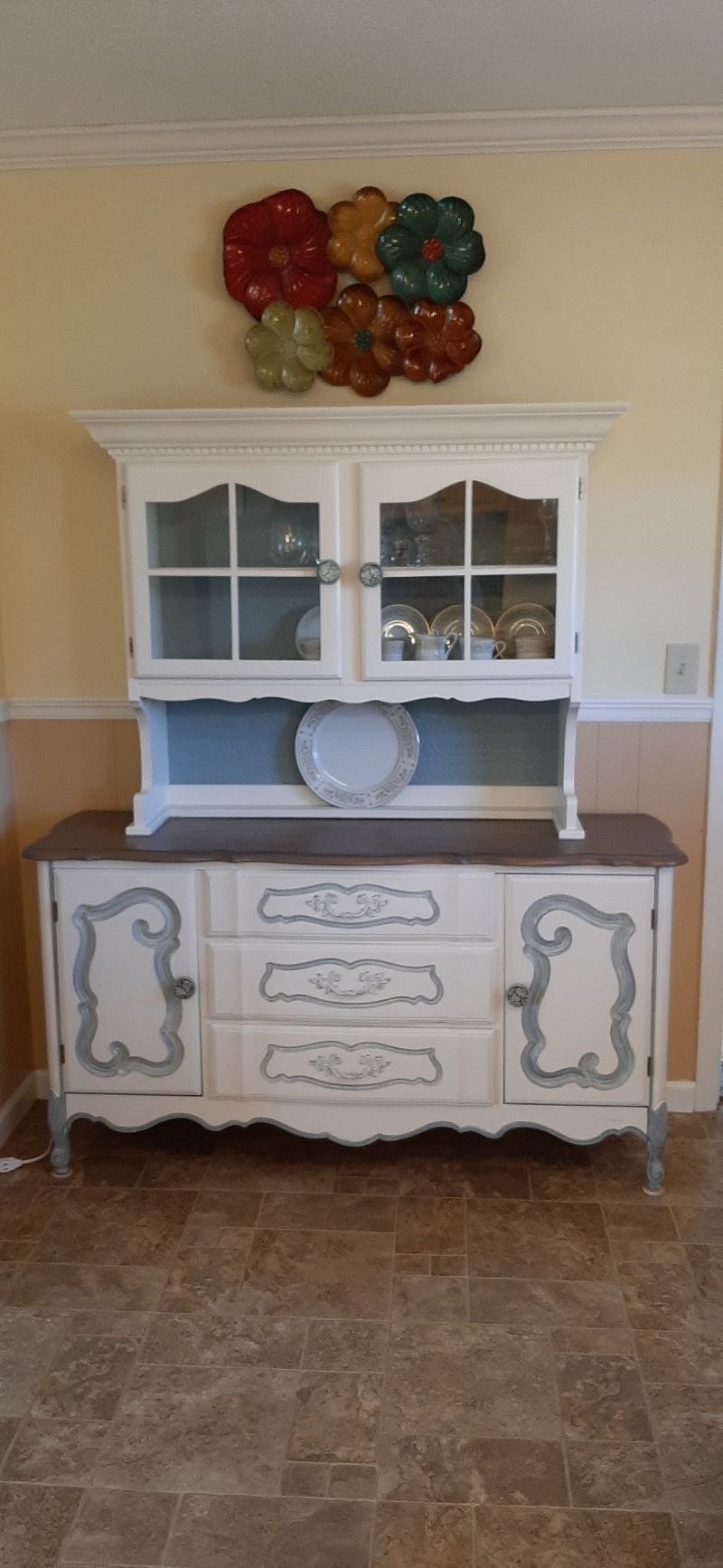 Furnished Finder property 327817_1 photo 5