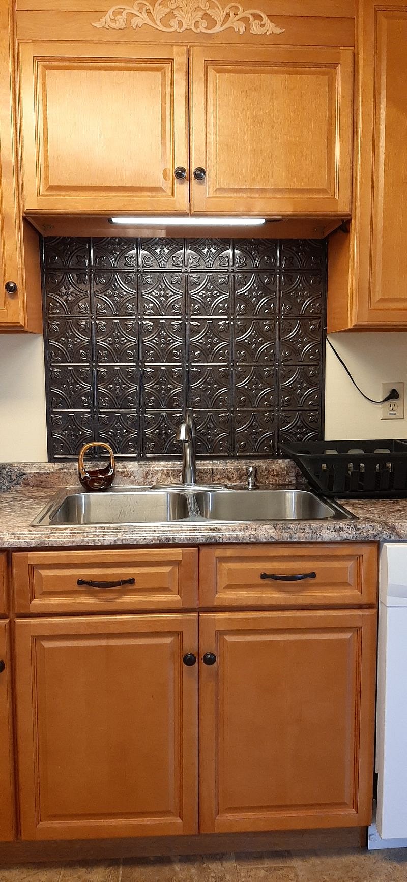 Furnished Finder property 327817_1 photo 8