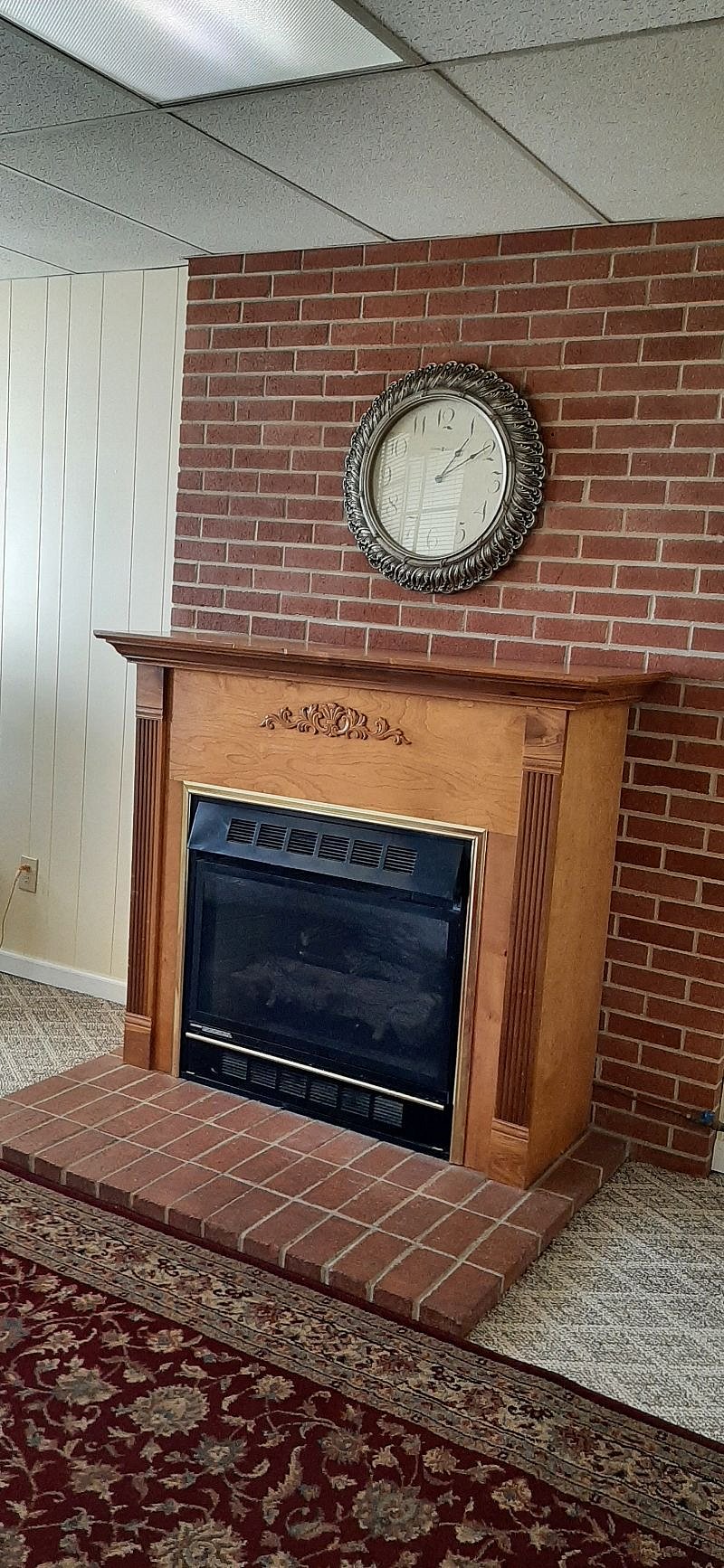 Furnished Finder property 327817_1 photo 25