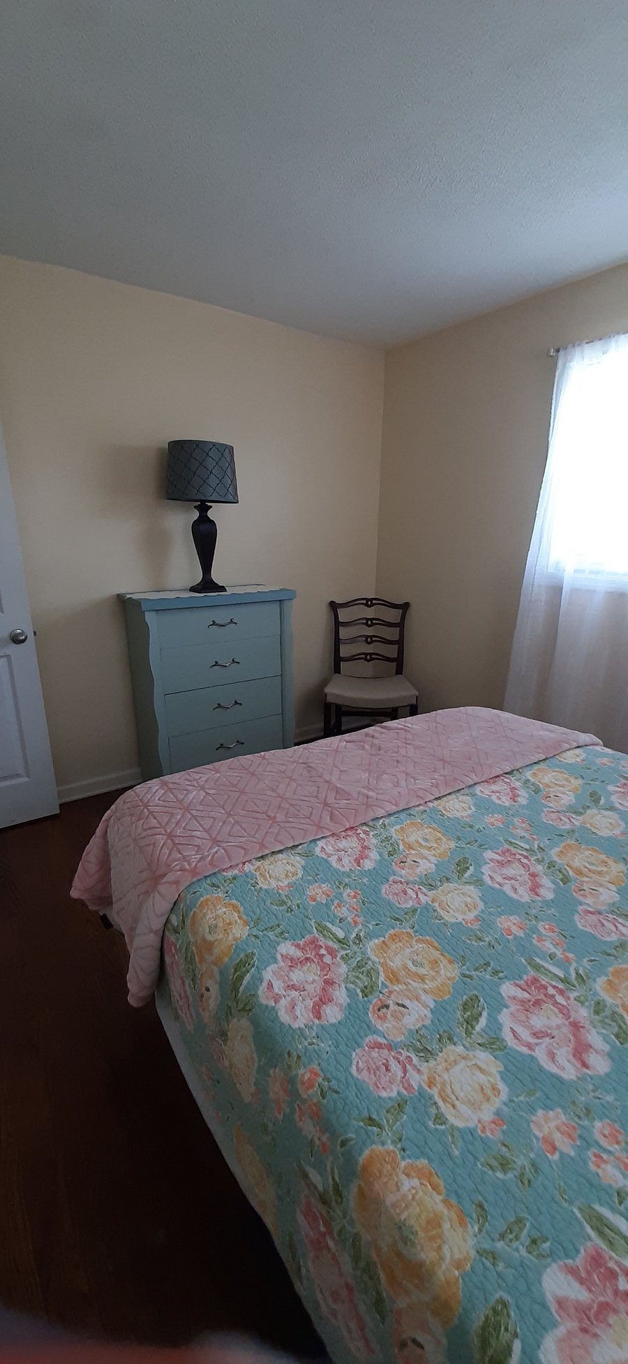 Furnished Finder property 327817_1 photo 18