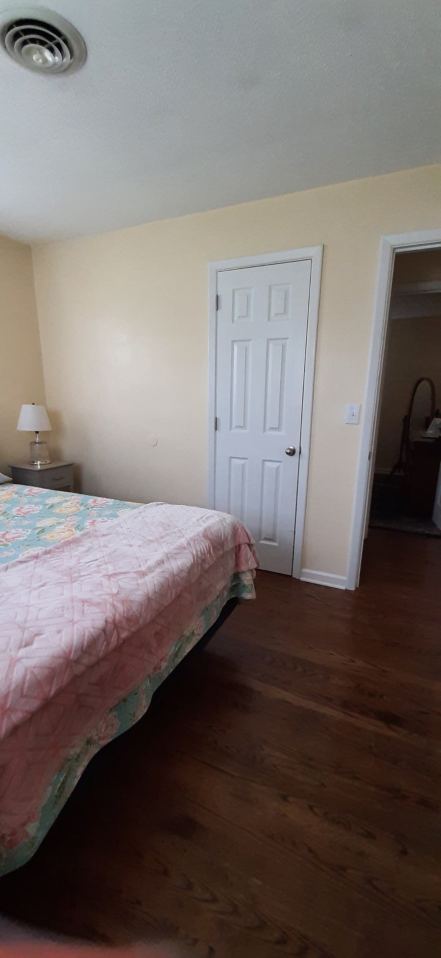 Furnished Finder property 327817_1 photo 19