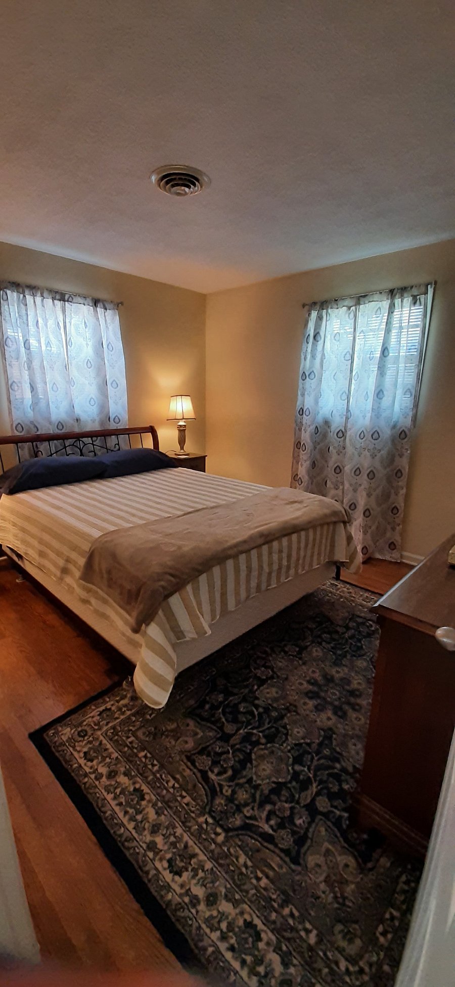 Furnished Finder property 327817_1 photo 22