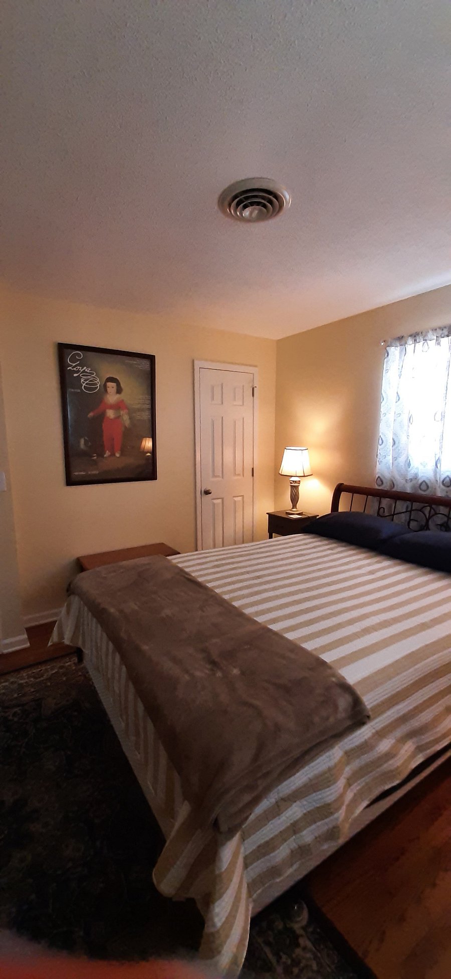 Furnished Finder property 327817_1 photo 23