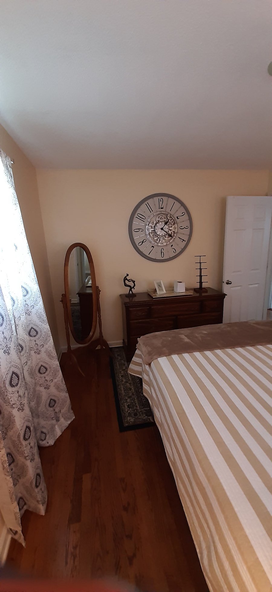 Furnished Finder property 327817_1 photo 24