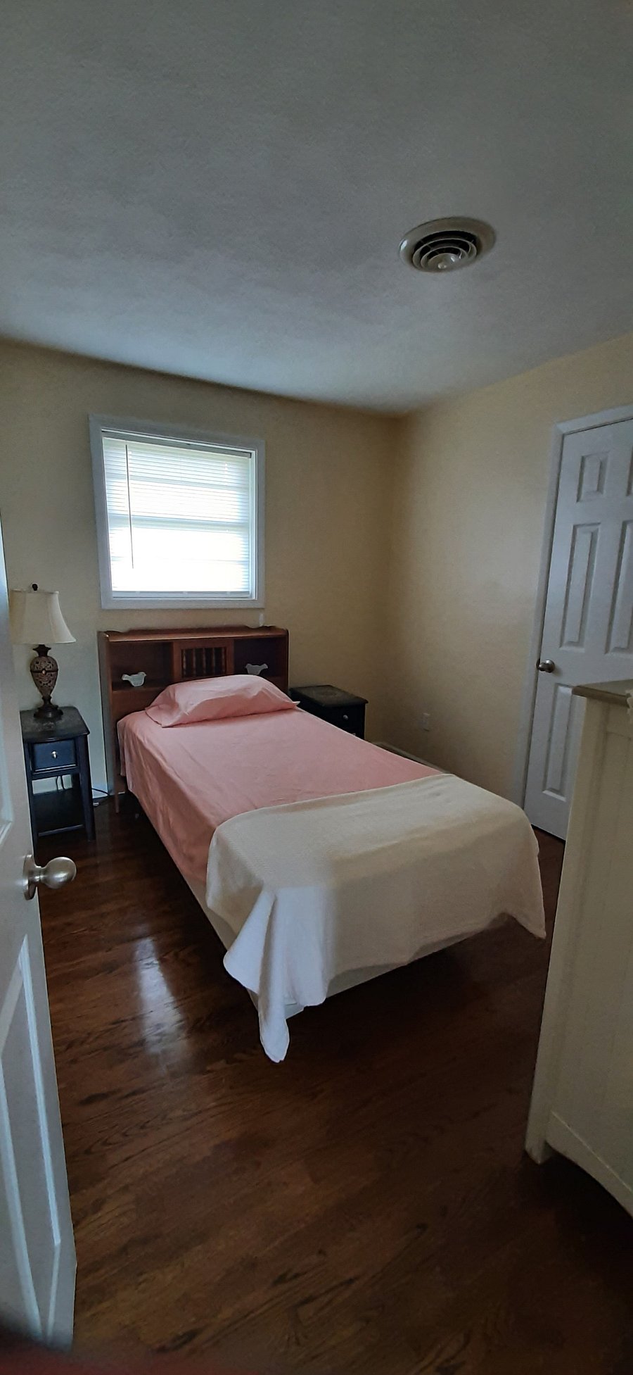 Furnished Finder property 327817_1 photo 20