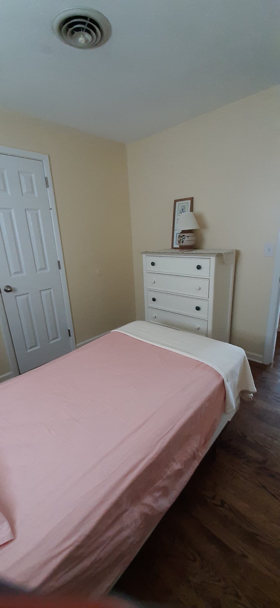 Furnished Finder property 327817_1 photo 21